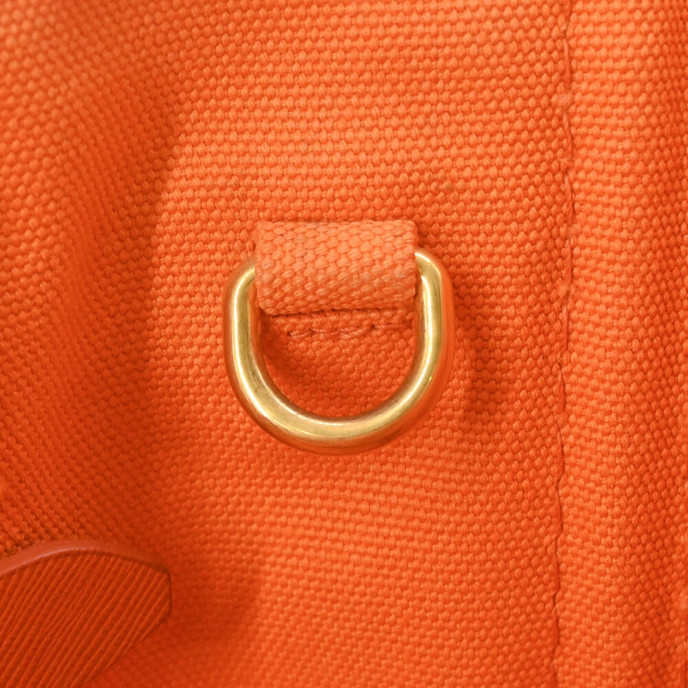 PRADA Bag - Picture 14 of 16